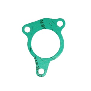 101724 - 59032065000 Gasket for Slave Cylinder 390-570 2009-2010